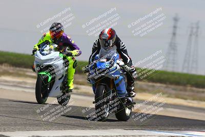media/Aug-03-2025-TrackDaz (Sun) [[bf4a71acf9]]/B Group/1220pm (Wheelie Bump)/